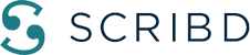 Scribd Logo